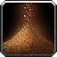 Fortifying Ingredients Icon
