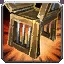 Puddle Terror Icon