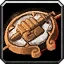Dominator's Durable Badge Icon