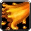 Spouting Stout Icon