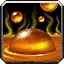 Molten Gold Pool Icon