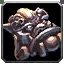 Mogu's Command Icon