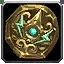Zoldyck Recipe Icon