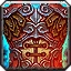 Patchwork Flesh Armor Icon