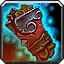 Hopecrusher Gauntlets Icon