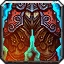 Leggings of Clever Entrapment Icon