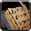 Windswept Pages Icon