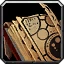 Lei Shen's Final Orders Icon