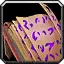Price of Progress Icon
