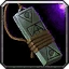 Vision of the Predator Icon
