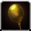 Darkmoon Balloon Icon
