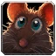 Dundun's Favor Icon