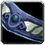Spiritguard Belt Icon