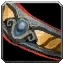 Ghost-Forged Belt Icon
