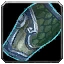 Spiritguard Bracers Icon