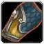 Ghost-Forged Bracers Icon