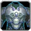 Spiritguard Breastplate Icon