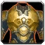 Ghost-Forged Breastplate Icon