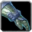 Spiritguard Gauntlets Icon