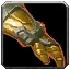 Ghost-Forged Gauntlets Icon