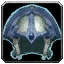 Spiritguard Helm Icon