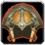Ghost-Forged Helm Icon
