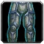 Spiritguard Legplates Icon