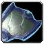 Spiritguard Shoulders Icon