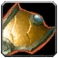 Ghost-Forged Shoulders Icon