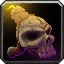 Necromantic Wand Icon