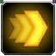 Essence of the Lifebinder Icon