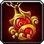 Rukhmar's Sacred Memory Icon