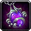 Soulgrasp Choker Icon