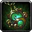 Shackle of Eversparks Icon