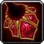 Links of the Lucid Icon
