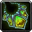 Choker of the Klaxxi'va Icon