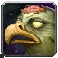 Cheep Icon