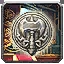 Relic of the Thunder King Icon