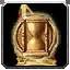 Minute Glass Icon