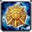 Midnight Keystone Legend: Season 2 Icon