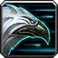 Flyby Icon