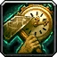 Extemporaneous Fate Icon