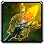 Kri'tak, Imperial Scepter of the Swarm Icon