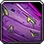 Toxic Storm Icon