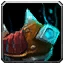 Amber Sprayer of Klaxxi'vess Icon