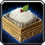 Champion's Bento Icon
