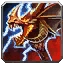 Ancient Dynamo Icon