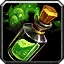 Corrupted Blood of Teron'gor Icon