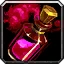 Brawler's Healing Potion Icon