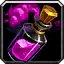 Bottomless Chalice Icon